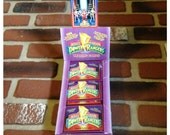 Mighty Morphin Power Rangers Series 1