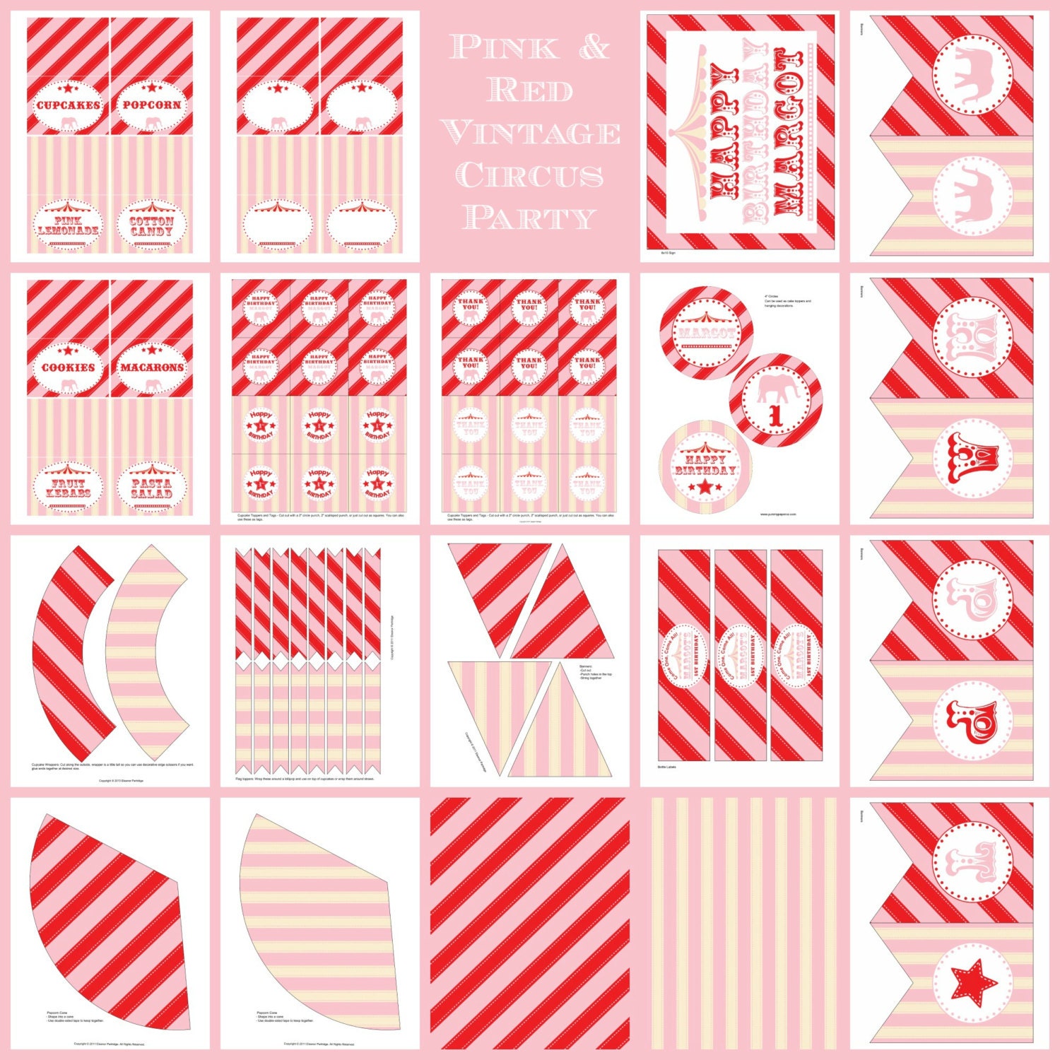 Il_170x135