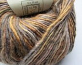 Juniper Moon Marlowe Silk, Merino Luxury Yarn Color 04 Carpe Diem 100g Sk On Sale