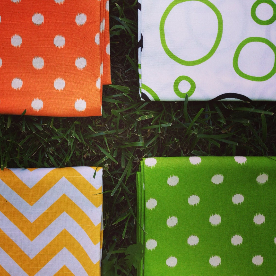 Picnic Blanket. Waterproof Picnic Blanket. 54x70 inches. Family sized, extra large