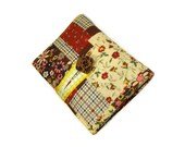 Sanitary Pad / Tampon Pouch - Hygienic Bandages Case - You must one like this - Ready to ship