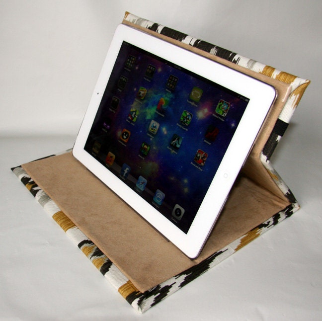iPad Stands