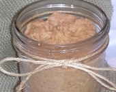 Egyptian Twilight Brown Sugar Body Scrub 16 oz