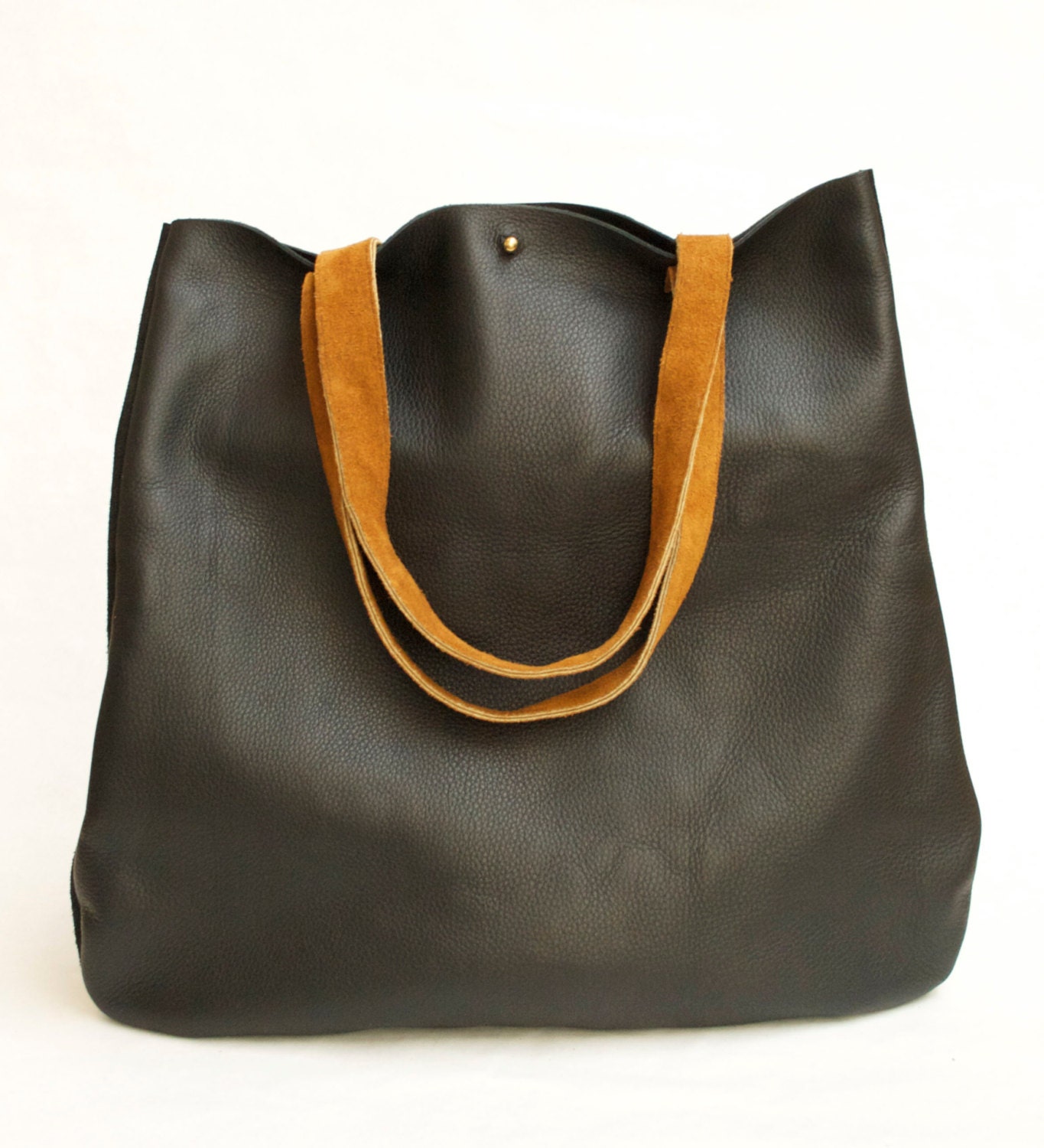 The Sling Tote