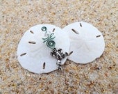 Froggy Ear Cuff - You Design It, I'll Create It
