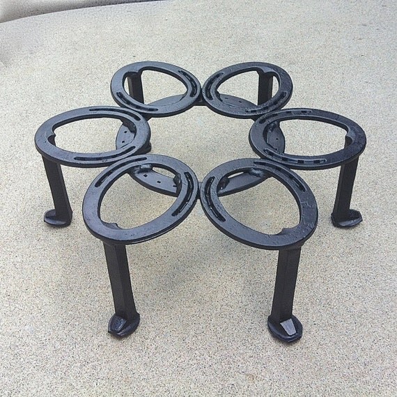 Unavailable Listing on Etsy