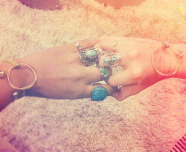 Guitar String INFINITY GROOVE Bracelets- Suede banded, choose your color- Recycled, musically inspired bracelet