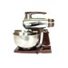 Vintage Sunbeam Mixmaster 12 Stand Mixer