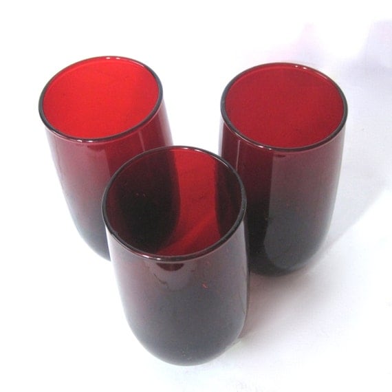 301 Moved Permanently