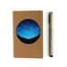 Night Sky Pocket Notebook