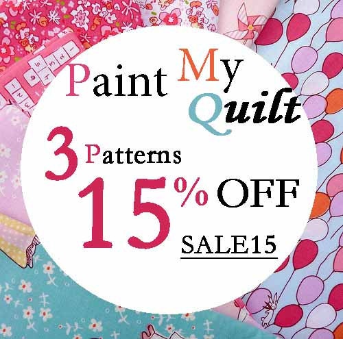 15% off SALE...INSTANT DOWNLOAD Ruffled Pants, Twirl Skirt Patterns, , Pillowcase Dress Patterns, pdf Sewing Patterns