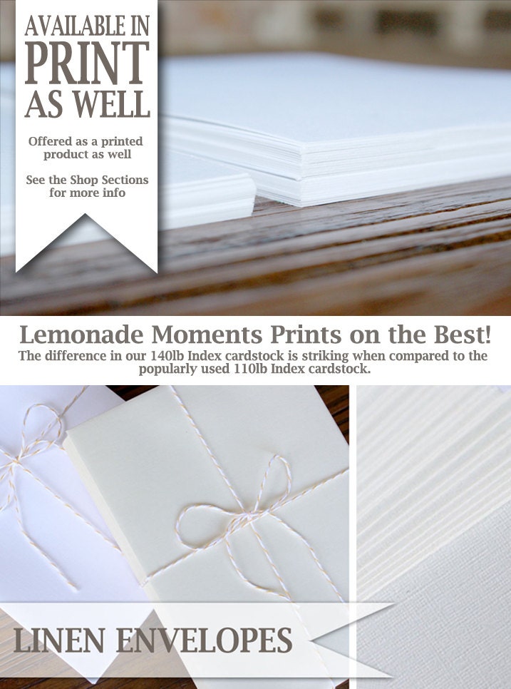 Sports Invitation - Printable Birthday or Baby Shower Invite