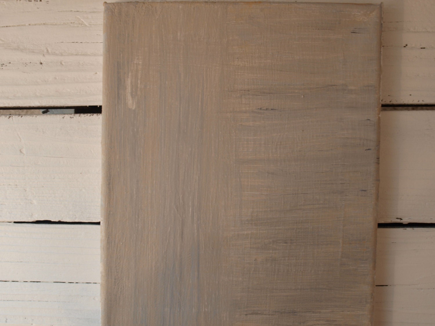 Original Abstract Painting on Canvas...DRIFT 2