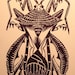 Bug Blockprint