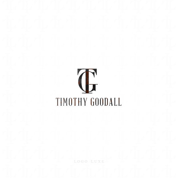 Custom Business Logo Design - Business Branding - Custom Logo