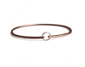 Circe Bracelet