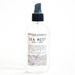NEW - Sea Mist. Hair and Body Spritzer. Sea Salt Spray. Texturizing Hair Spray. Skin Refresher. 8 oz. 100% Natural.