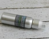 Argyle Room Spray