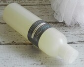 Basmati Rice Bath & Shower Gel - 513