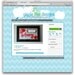 Need a Website, Professional Custom Website Design 1 Page.