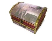 Merlin Chest