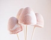 Bath Bomb Pops Gift Set Easter Egg Bath Bomb Easter Gifts