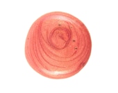 Nail Polish - Venus - Non Toxic Nailpolish - 3 Free Nail Lacquer