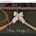 ON SALE Wedding Dress Hanger, Personalized Bridal Hanger, Custom Wire Name Hanger, Bridal Gift