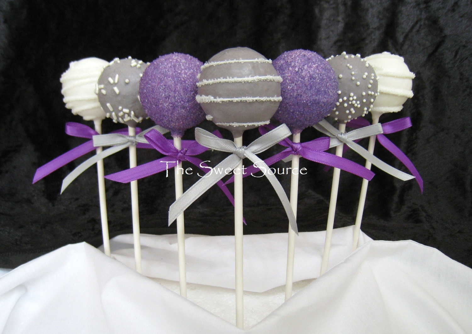 Special Listing for 5 dozen Cake Pops Il_170x135