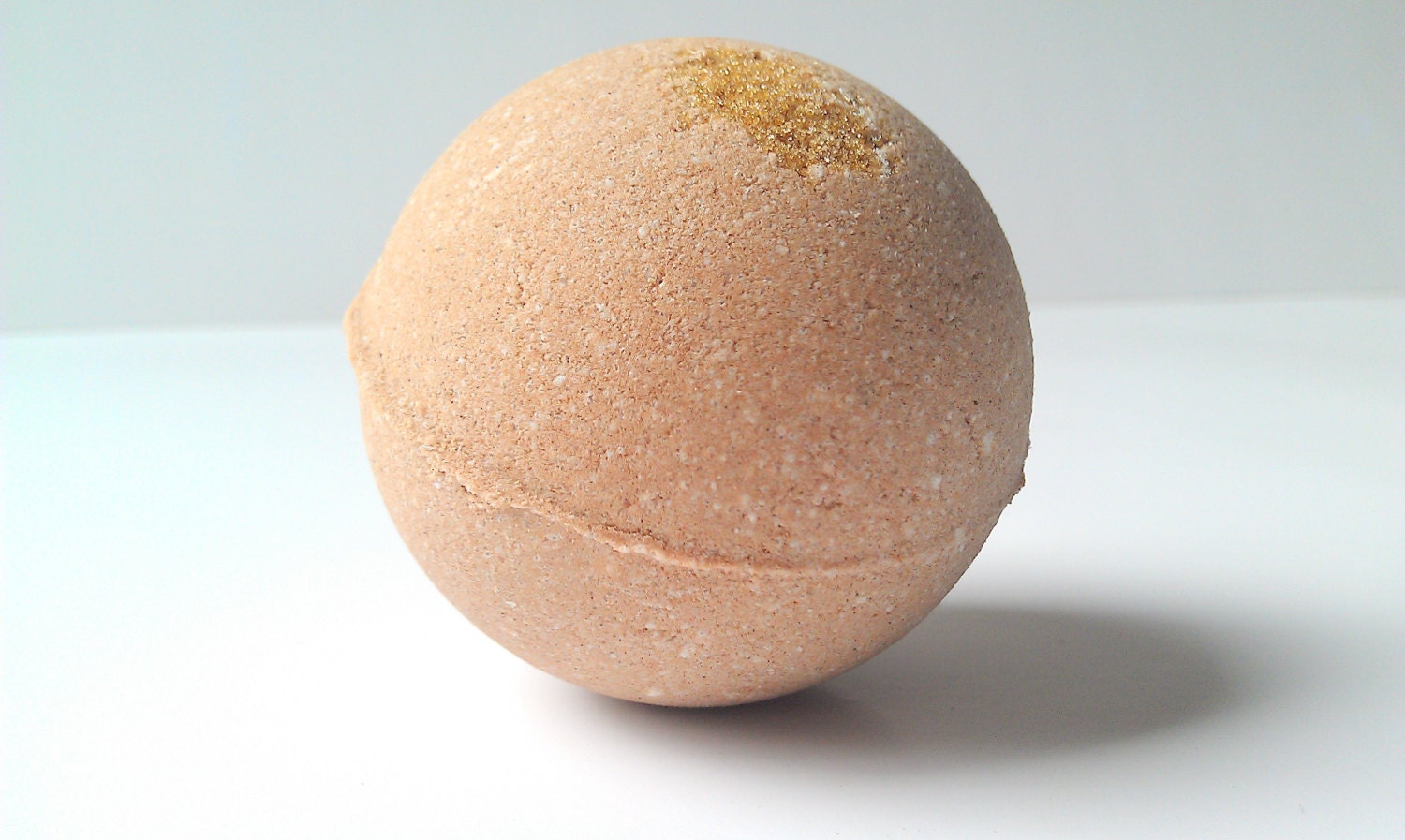 Brown Sugar and Fig Bath Bomb by ZEN-ful, Bath Bombs, Bath Fizzy, Gift Ideas, Bath Bomb 5.5 oz