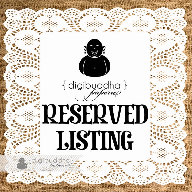 Reserved for cynns13: coordainting recipe card design