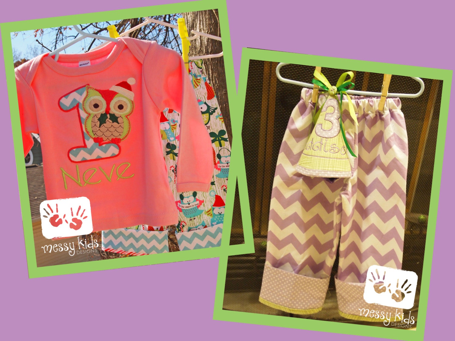 Personalized Custom Birthday Outfit, you pick the fabric, colors and theme