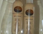 Blaizon's Café Au Natural Coffee Conditioner, 8 oz