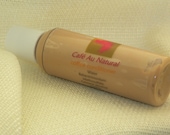 Cafe Au Natural Conditioner, Sample