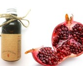 BREAST SERUM ' Healthy & Beautiful' massage oil 50ml