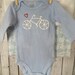 Bicycle Mini Gift Set - READY TO SHIP