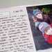 INSTANT DOWNLOAD - Printable Journaling Cards "Travel Set 1" - Project Life - Scrapbooking