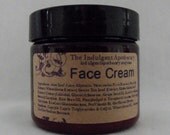 Face Cream