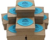 8 Mini Idea Boxes: Birthday Box ... Kids Party Favors, Stocking Stuffers