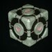 Custom Portal Combanion Cube Deck Box MTG EDH Magic the Gathering card