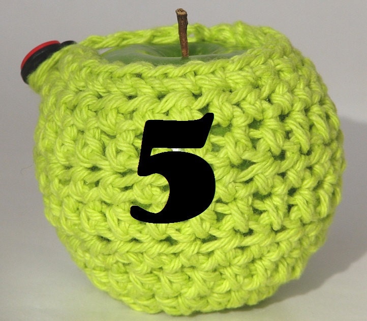 Choose ANY 5 PATTERNS, Crochet Pattern PDF,Easy, Great for Beginners