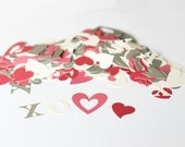 Valentine Confetti Il_170x135