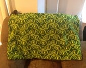 Fleece Cage Liner Ferret Nation Critter Nation 27 x 38