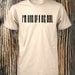 Im Kind of a Big Deal Shirt Funny Tshirt Mans Shirt Hilarious Tee Small Medium Large Xlarge
