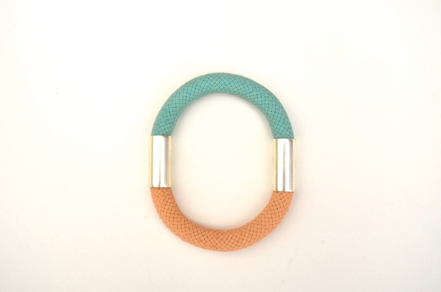 ora bangle
