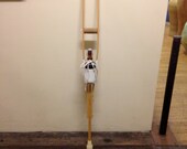 Crutch