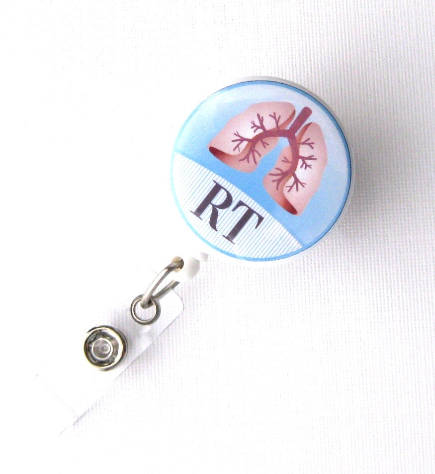 301 Moved Permanently