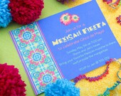 Mexican Fiesta Party Collection Il_170x135