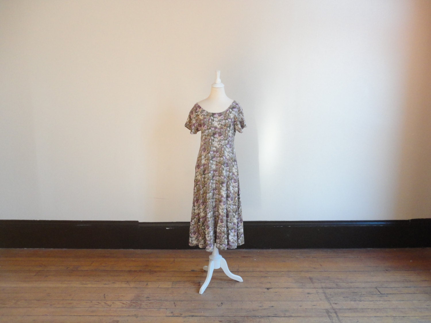 floral print dress, floral dresses for women, floral maxi dress, 90s grunge