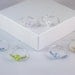 Wine Charms Set of 6